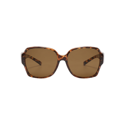 Stay Shady™ Eish Ma’am, Sunglasses Just Got Better