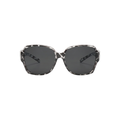 Stay Shady™ Eish Ma’am, Sunglasses Just Got Better
