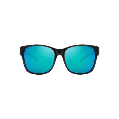 Stay Shady™ Ja Bru, We Fixed the Sunglasses Problem