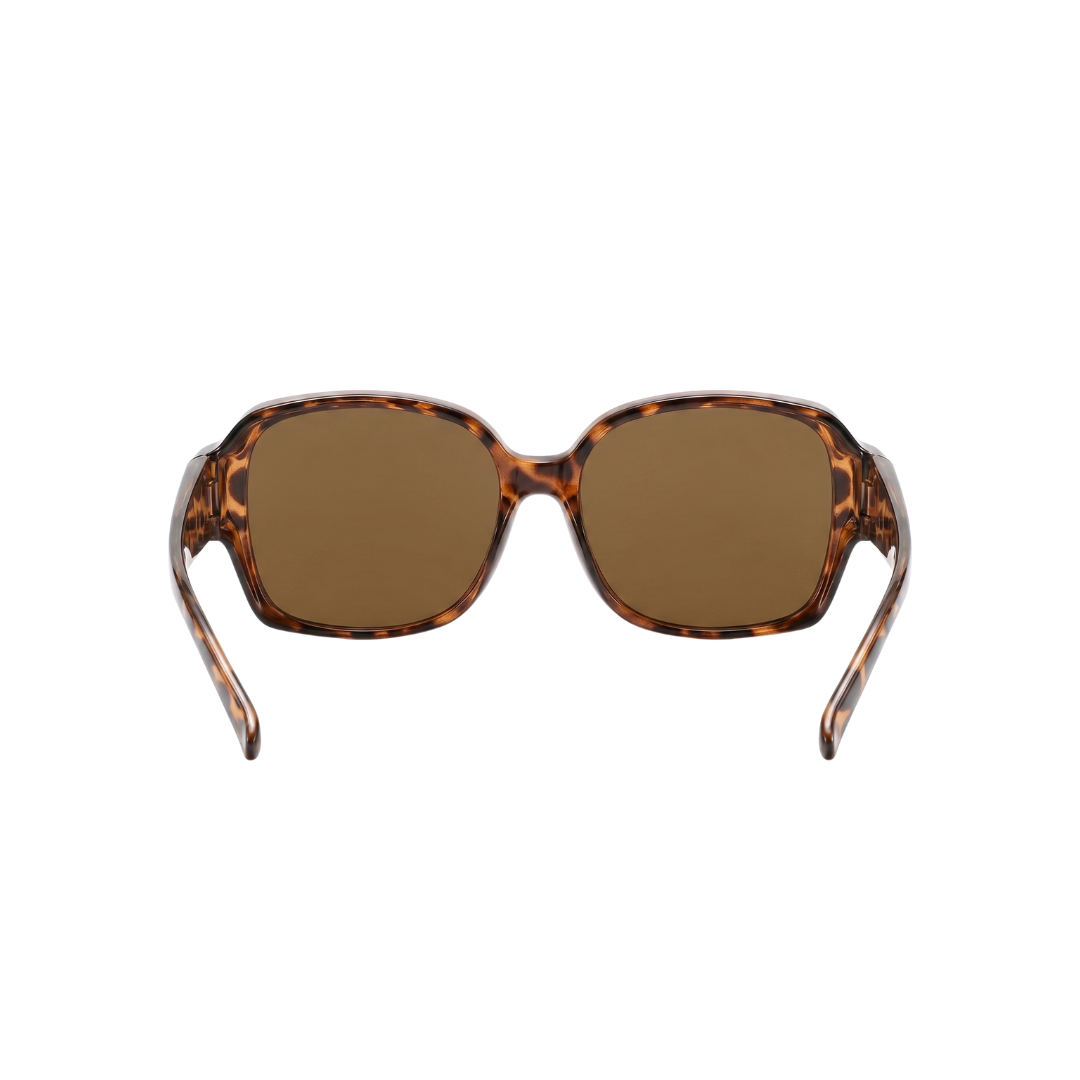 Stay Shady™ Eish Ma’am, Sunglasses Just Got Better