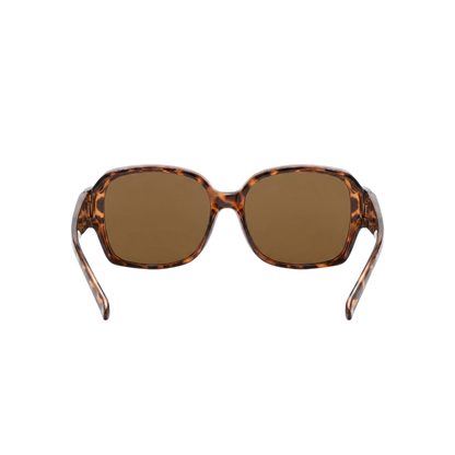 Stay Shady™ Eish Ma’am, Sunglasses Just Got Better