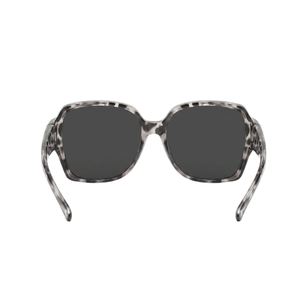 Stay Shady™ Eish Ma’am, Sunglasses Just Got Better