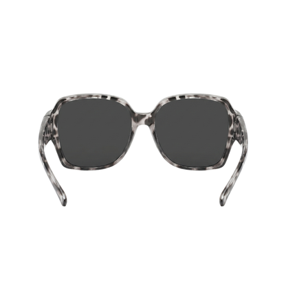 Stay Shady™ Eish Ma’am, Sunglasses Just Got Better