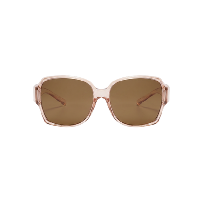 Stay Shady™ Eish Ma’am, Sunglasses Just Got Better