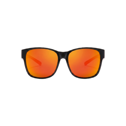 Stay Shady™ Ja Bru, We Fixed the Sunglasses Problem