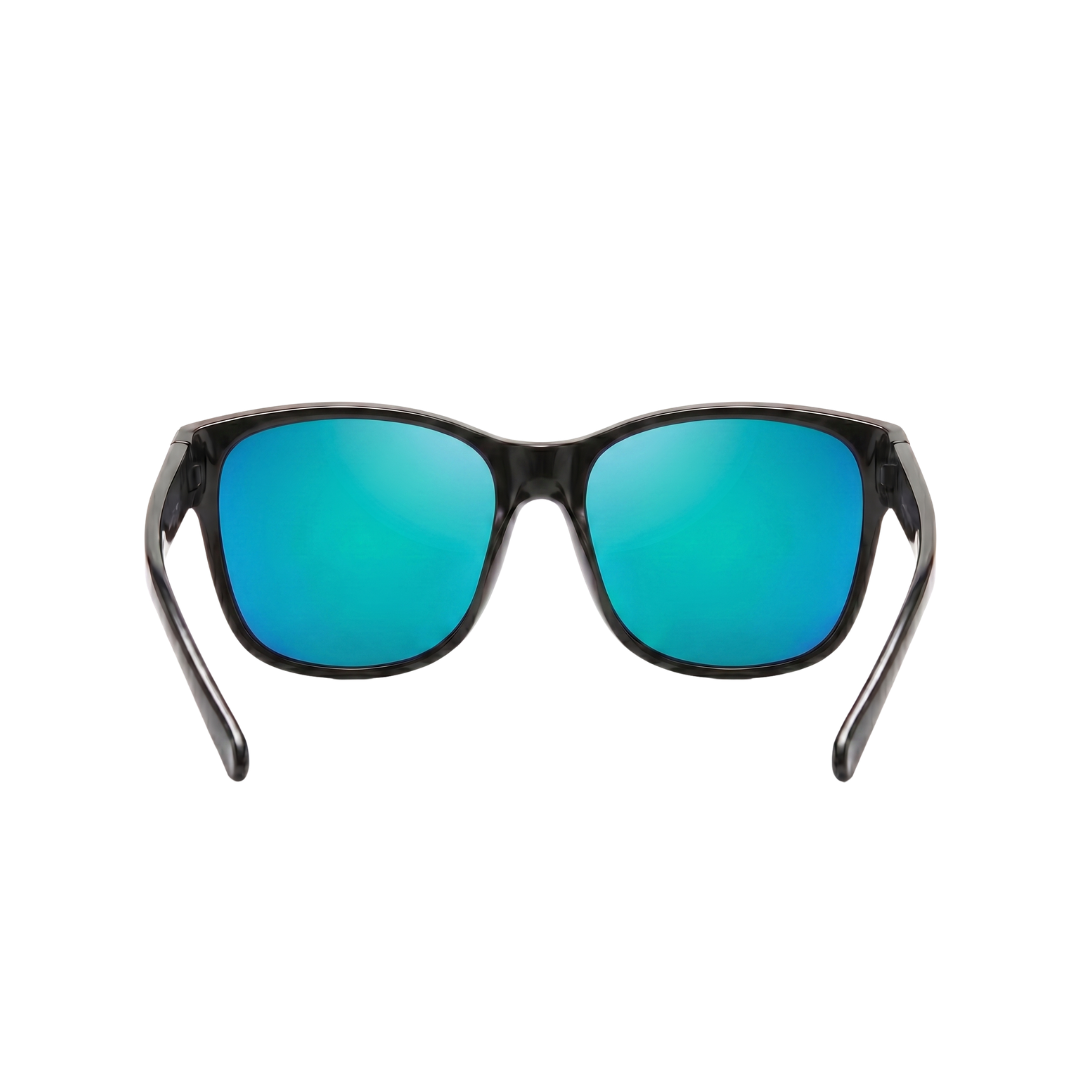 Stay Shady™ Ja Bru, We Fixed the Sunglasses Problem