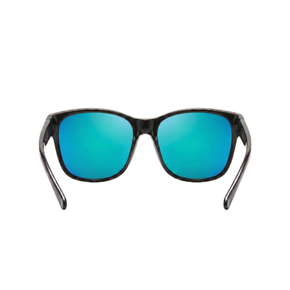 Stay Shady™ Ja Bru, We Fixed the Sunglasses Problem
