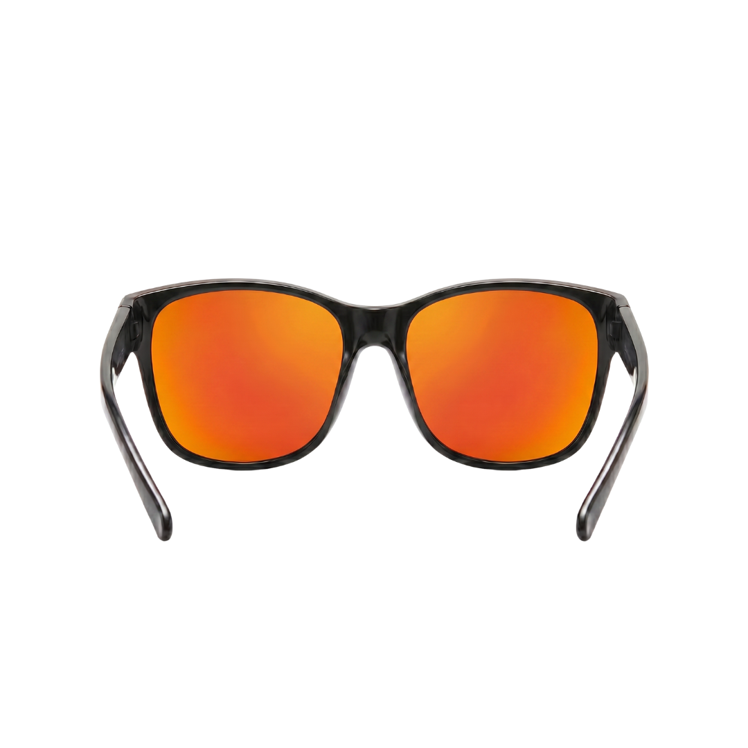 Stay Shady™ Ja Bru, We Fixed the Sunglasses Problem