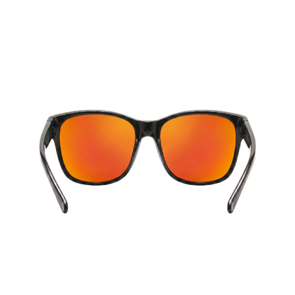 Stay Shady™ Ja Bru, We Fixed the Sunglasses Problem