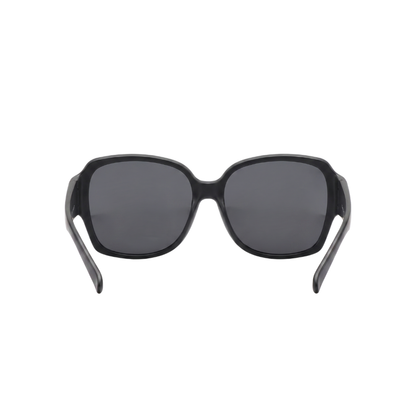 Stay Shady™ Eish Ma’am, Sunglasses Just Got Better
