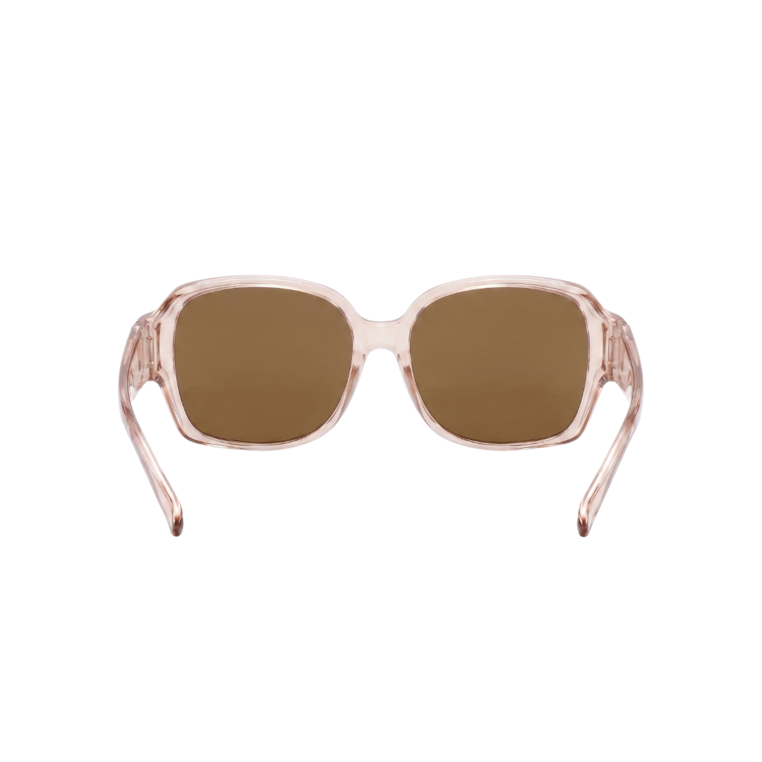 Stay Shady™ Eish Ma’am, Sunglasses Just Got Better