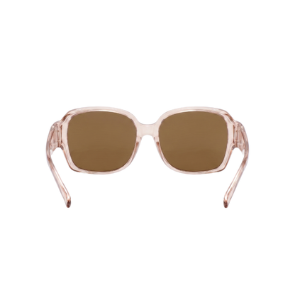 Stay Shady™ Eish Ma’am, Sunglasses Just Got Better