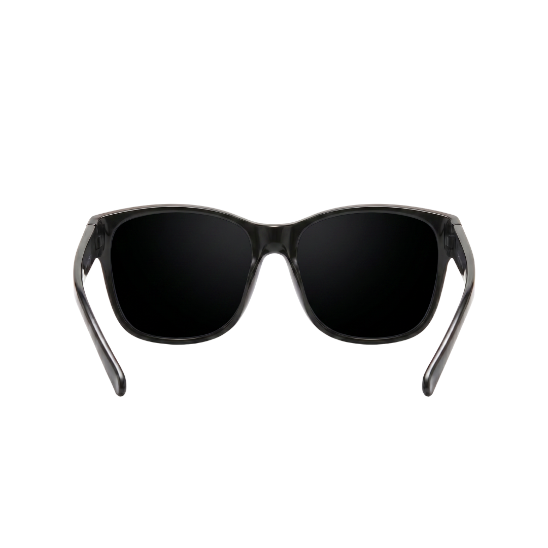 Stay Shady™ Ja Bru, We Fixed the Sunglasses Problem