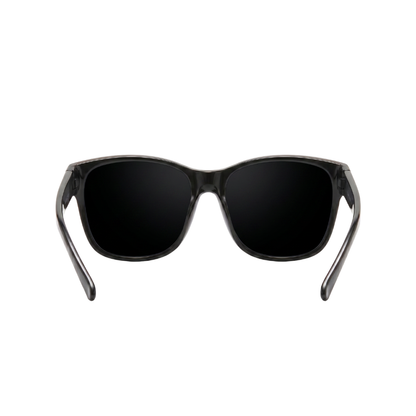 Stay Shady™ Ja Bru, We Fixed the Sunglasses Problem
