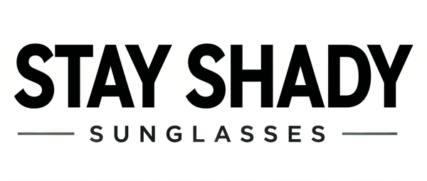 Stay Shady