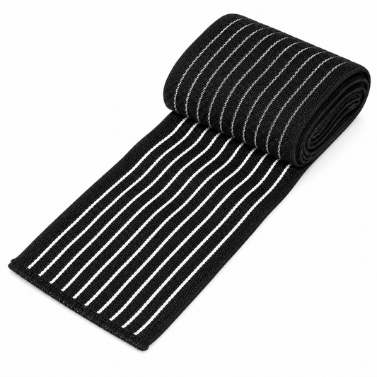 The Daily Co™ Pain Relief Compression Bandage